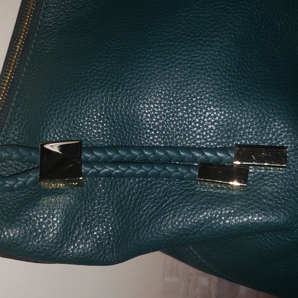 Michael Kors Lexington Shoulderbag - Picture 5 of 13